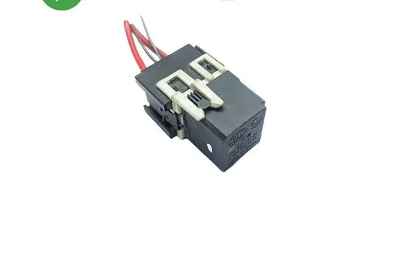 Mercedes-Benz CLS C219 Other relay A009828023 4RA007791 4RA00779150