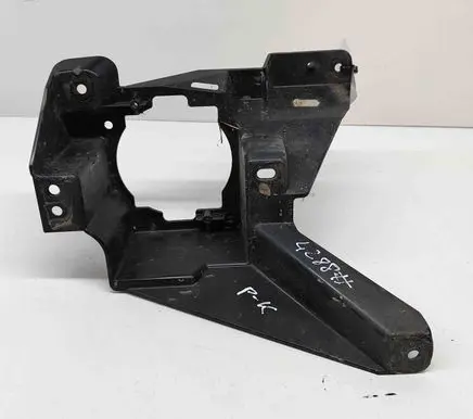 Ford Mondeo MK IV Fog light bracket DS7315267B