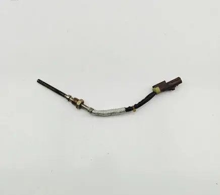 Jeep Grand Cherokee (WK) Exhaust gas temperature sensor 68277008AA