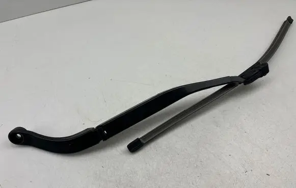 Jeep Cherokee Windshield/front glass wiper blade 
