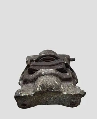 Citroen C5 Rear brake caliper