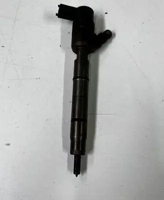 KIA Ceed Fuel injector 0445110320 338002A900
