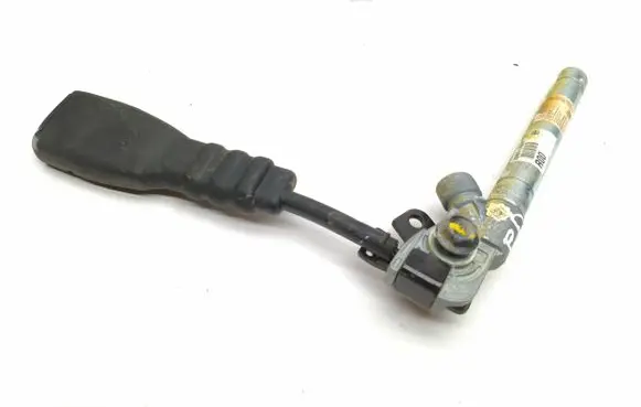 KIA Stinger Front seatbelt buckle 88860J5000