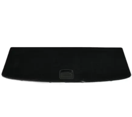 KIA Sorento Other center console (tunnel) element 