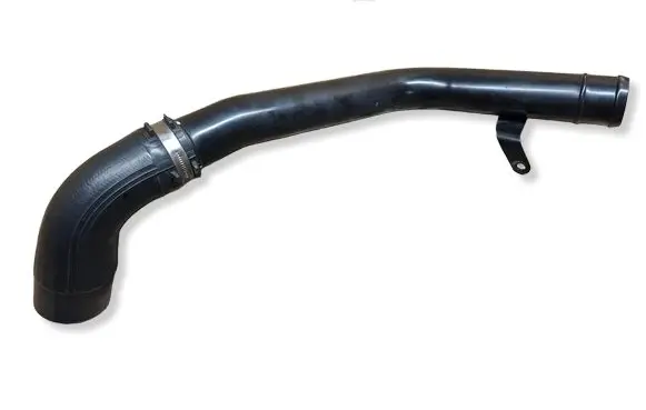 Subaru Forester SH Intercooler hose/pipe 21869AA151