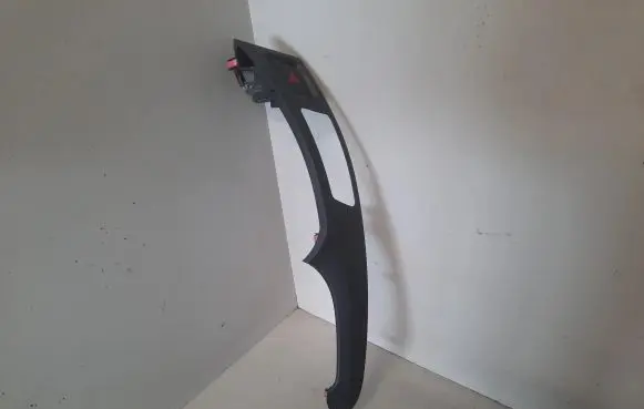 Toyota Yaris Dashboard side end trim 55436-52020