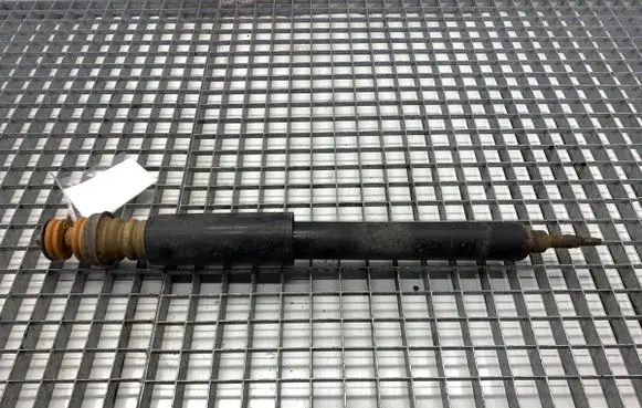 BMW 3 E90 E91 Rear shock absorber/damper 