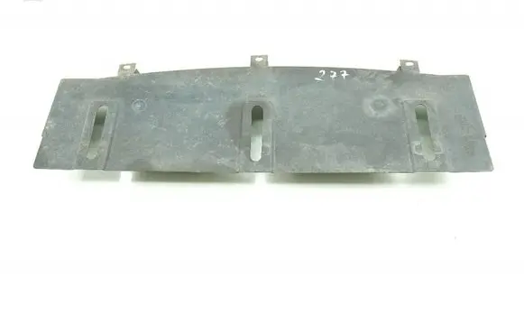 Volvo 940 Front underbody cover/under tray 1358535