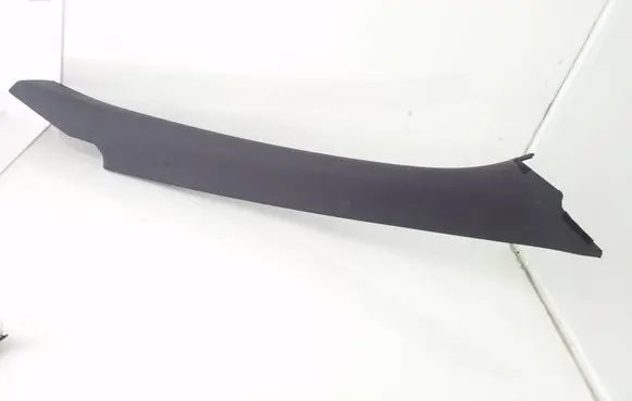 Mercedes-Benz E A207 (A) pillar trim A2076903225