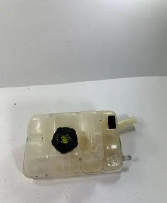 Renault Talisman Coolant expansion tank/reservoir 217104048R