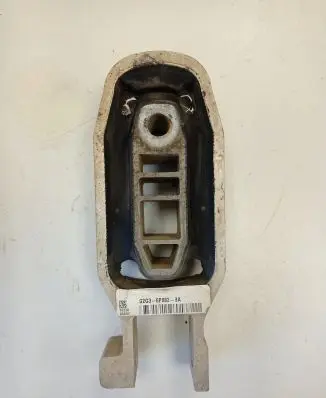 Ford Edge II Gearbox mount G2G36P082 G2G36P082BA