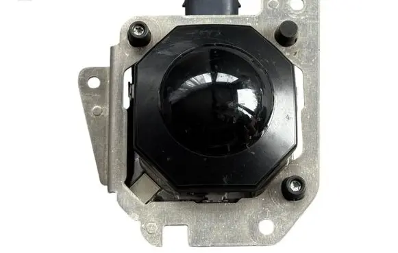 Audi Q5 SQ5 Distronic sensor radar 80A907541C