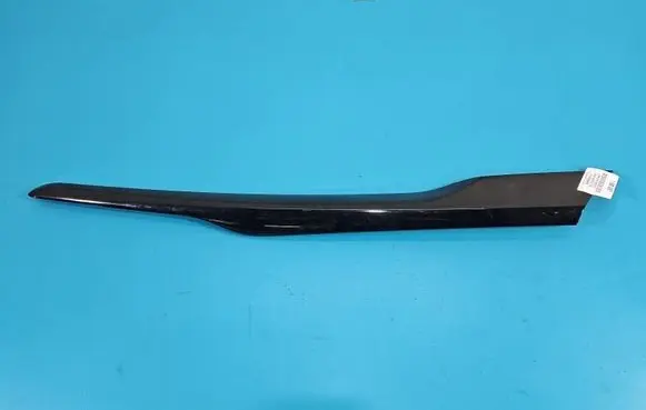 Renault Kadjar Center console decorative trim 969313431R IMPRK1590957