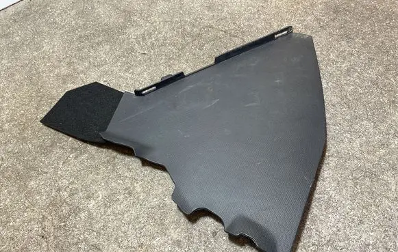 Ford Mach-E I Other interior part LJ8BR044E08B