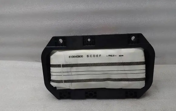 Volvo V60 Passenger airbag 616289100C