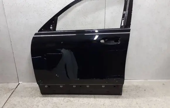 Mercedes-Benz GLB x247 Front door A2477220901