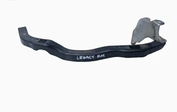 Subaru Legacy Headlight/headlamp mounting bracket