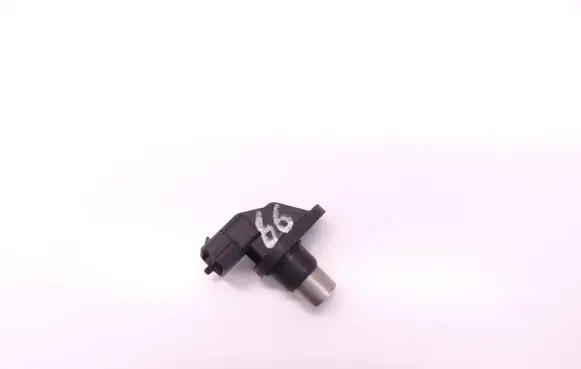 Volvo S60 Camshaft position sensor 8631533
