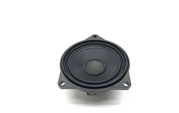 BMW 5 GT F07 Panel speaker 9141501 914150104