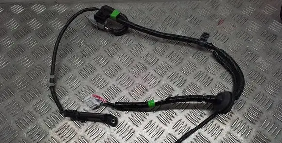 Lexus RX V Other wiring loom 8218348210