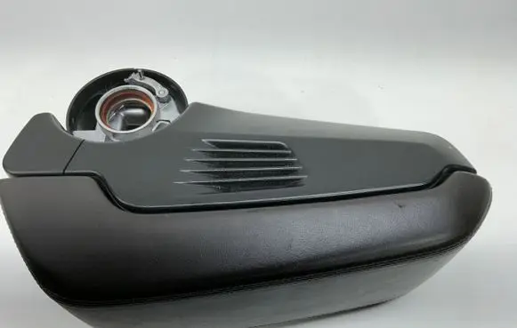 BMW i3 Armrest 9283174