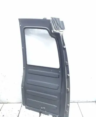 Volkswagen Caddy Trunk separation 2K2863175C