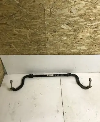 Porsche Cayenne (9PA) Front anti-roll bar/sway bar 7L0411025G
