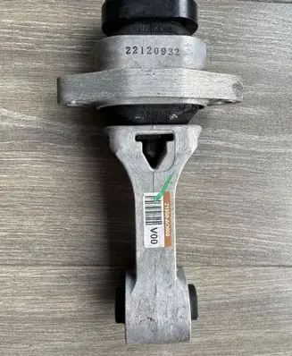 KIA Niro Engine mount bracket 21950AO000