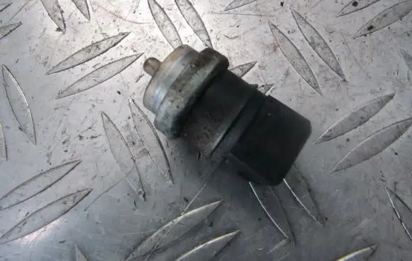 Other engine part