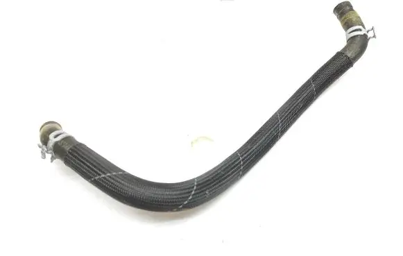 Ford Focus Engine coolant pipe/hose AG9E8A582AC