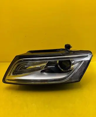 Audi Q5 SQ5 Headlight/headlamp 8R0941031C