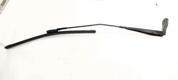 BMW 2 F45 Windshield/front glass wiper blade 7335962
