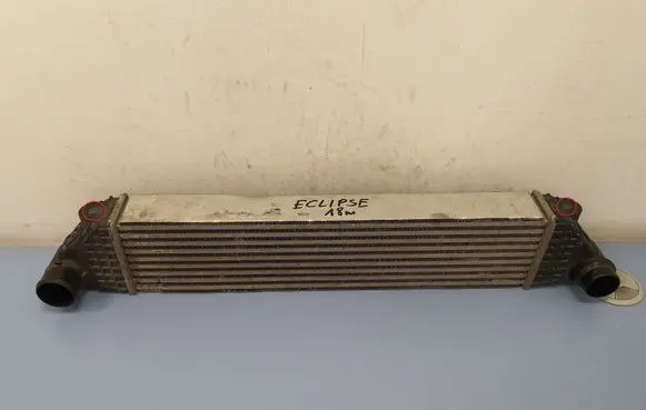 Mitsubishi Eclipse Cross Intercooler radiator 1530A192 1530A111 1530A242