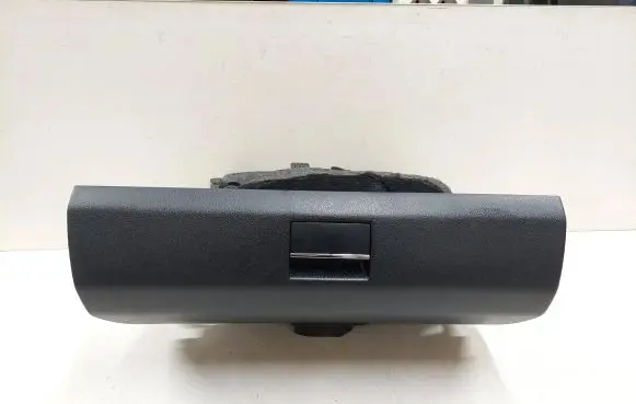 Glove box set