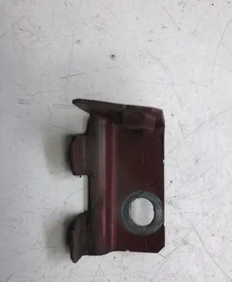 Alfa Romeo Giulietta Fender mounting bracket