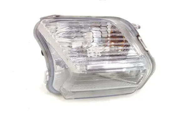 Ford Kuga II Front fog light GV4413B221A