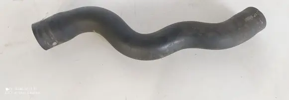 Citroen C5 Engine coolant pipe/hose