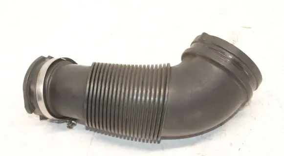 Audi A5 8T 8F Air intake duct part 06H129629J