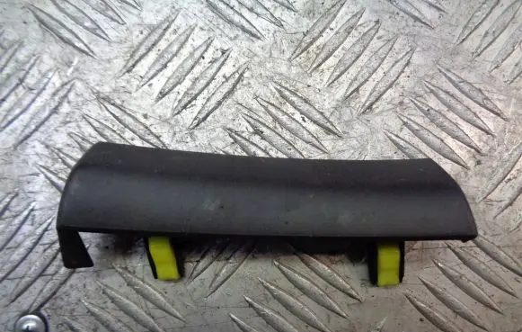 Toyota Avensis T250 Other dashboard part 55474-05010