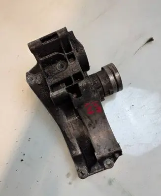 Volkswagen Lupo Generator/alternator bracket 032145169M