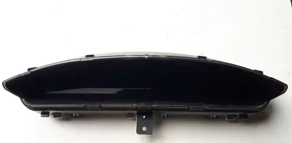 Honda Civic Screen/display/small screen 78100SNBG100 HR0363003 HR0363
