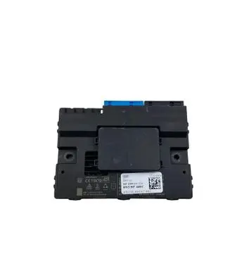 Audi Q5 SQ5 Other control units/modules 8W5907468C