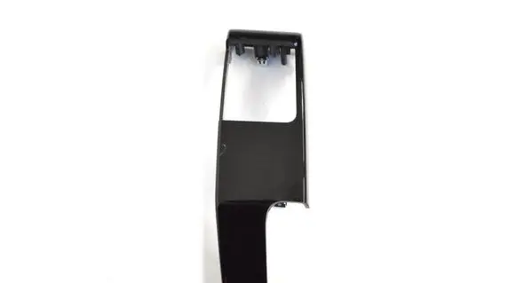 Audi A3 S3 8V Dashboard glove box trim CK5204394A