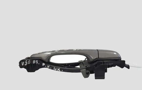 Volvo V50 Front door exterior handle 30663866 30663865