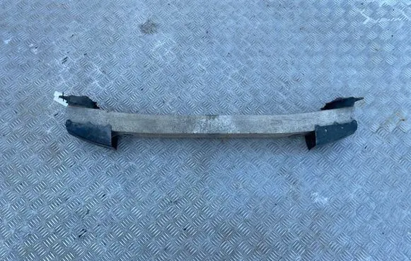 Subaru Outback Front bumper cross member