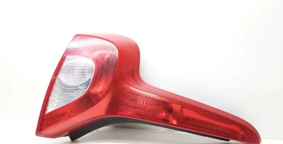 Volvo C30 Rear/tail lights 31213137