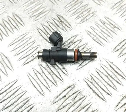 Audi TT TTS RS Mk3 8S Fuel injector 06L906031C 0280158362