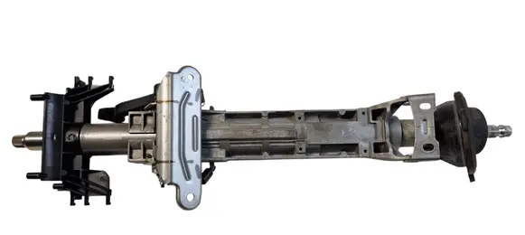 BMW X3 G01 Steering wheel axle set LS6896187 19B032 G0121