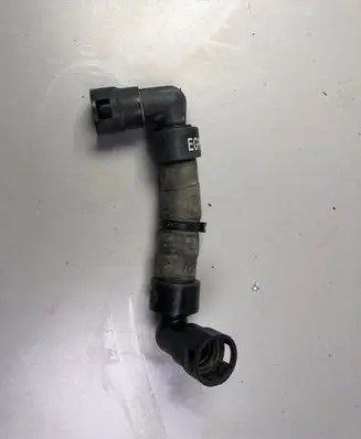 Ford F150 Engine coolant pipe/hose JT4E9Y439AC