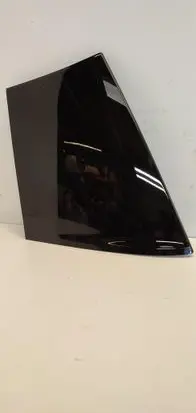 Suzuki Swift IV (B) Pillar trim (exterior) 77192-69T0